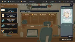 AI and You