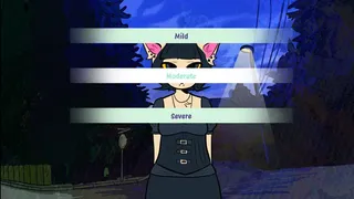 Скриншот 6 к игре Autumn's end (Part 1)