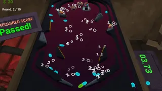 PINBOMB