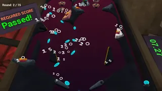 PINBOMB