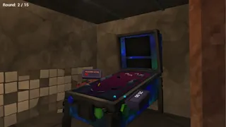 Скриншот 5 к игре PINBOMB