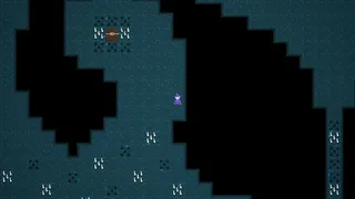 Gem Quest: Rush