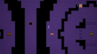 Gem Quest: Rush