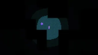 Gem Quest: Rush