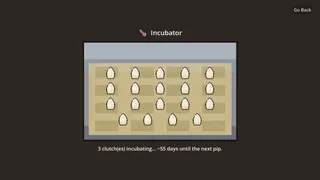 Recessive