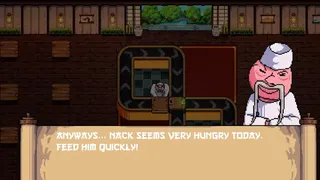 Скриншот 5 к игре Sushi Loop