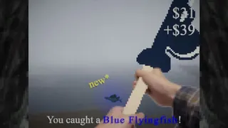 Le Fishe