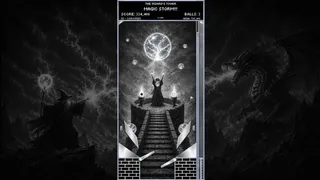 Wizard Tower Pinball