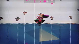 Yakko Tako
