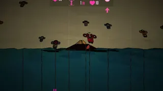 Yakko Tako
