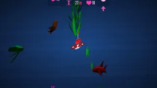 Yakko Tako