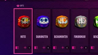 Скриншот 5 к игре Yakko Tako