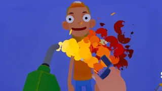 Gas N Cars
