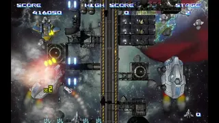 Asteranova