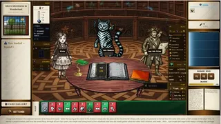 Скриншот 6 к игре Alphabetto's