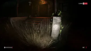 Have Fun Exploring
