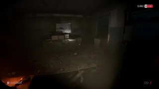 Have Fun Exploring
