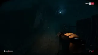 Have Fun Exploring