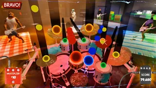 band.exe