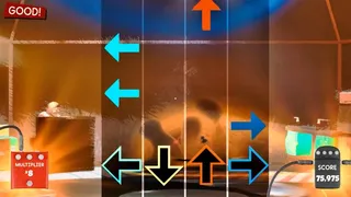 band.exe