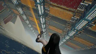 Smashdown