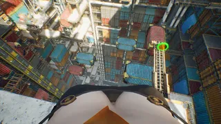 Скриншот 5 к игре Smashdown