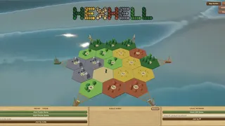 HexHell