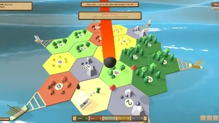 HexHell
