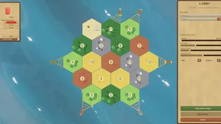 HexHell