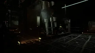 Blame Echoes