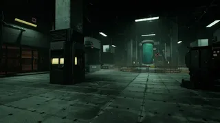 Blame Echoes