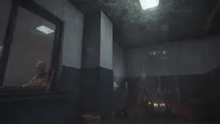 EXORCISMUS: Vade Retro Satana