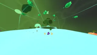 Cellular Sorcery