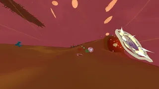 Cellular Sorcery