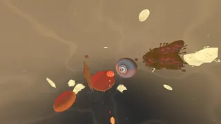 Скриншот 6 к игре Cellular Sorcery
