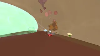 Скриншот 7 к игре Cellular Sorcery