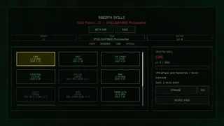 Скриншот 5 к игре Mors: Idle Reaper