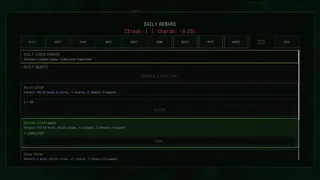 Скриншот 7 к игре Mors: Idle Reaper