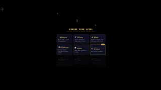 Wizard's Calc