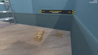 Скриншот 5 к игре Golf Superstore Simulator