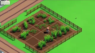 Coup de Grass