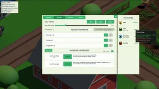 Скриншот 7 к игре Coup de Grass