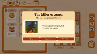 Скриншот 5 к игре Sudokiller