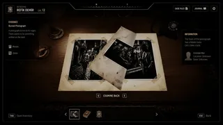 Black File