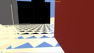Invincible Magnet Warrior