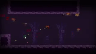 BloodSpire