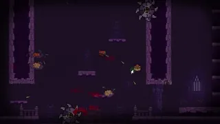 BloodSpire