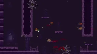 BloodSpire