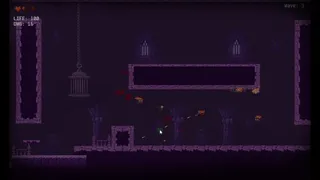 Скриншот 6 к игре BloodSpire