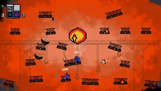 Скриншот 6 к игре MapGod